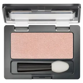 MAYBELLINE - Expert Wear Eyeshadow Nude Glow - 0.08 oz (2.4 g)