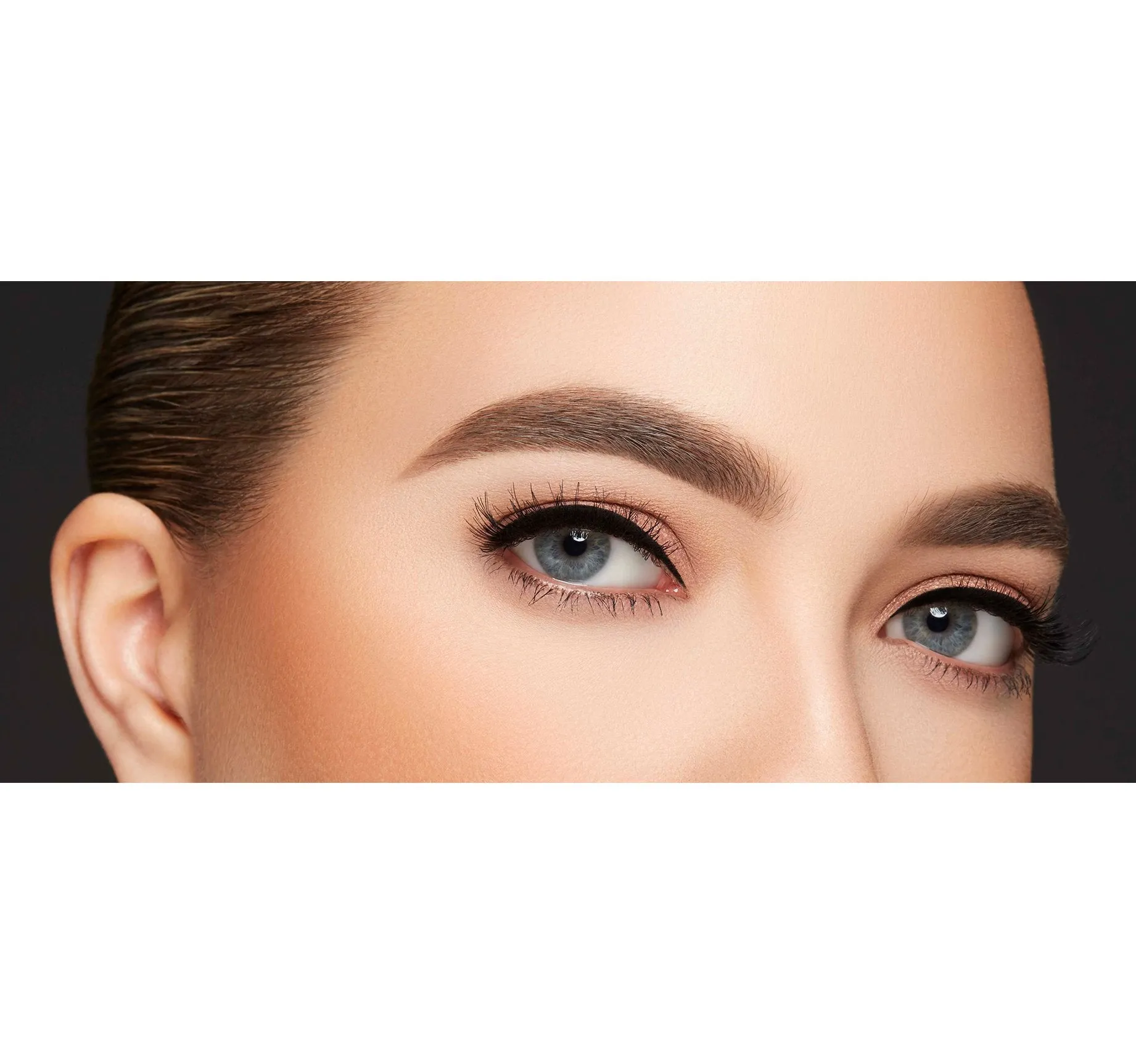 MICRO BROW PENCIL - LATTE