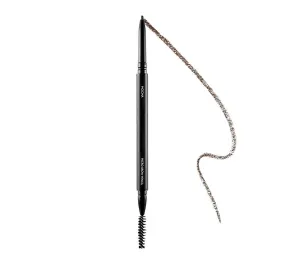 MICRO BROW PENCIL-MOCHA