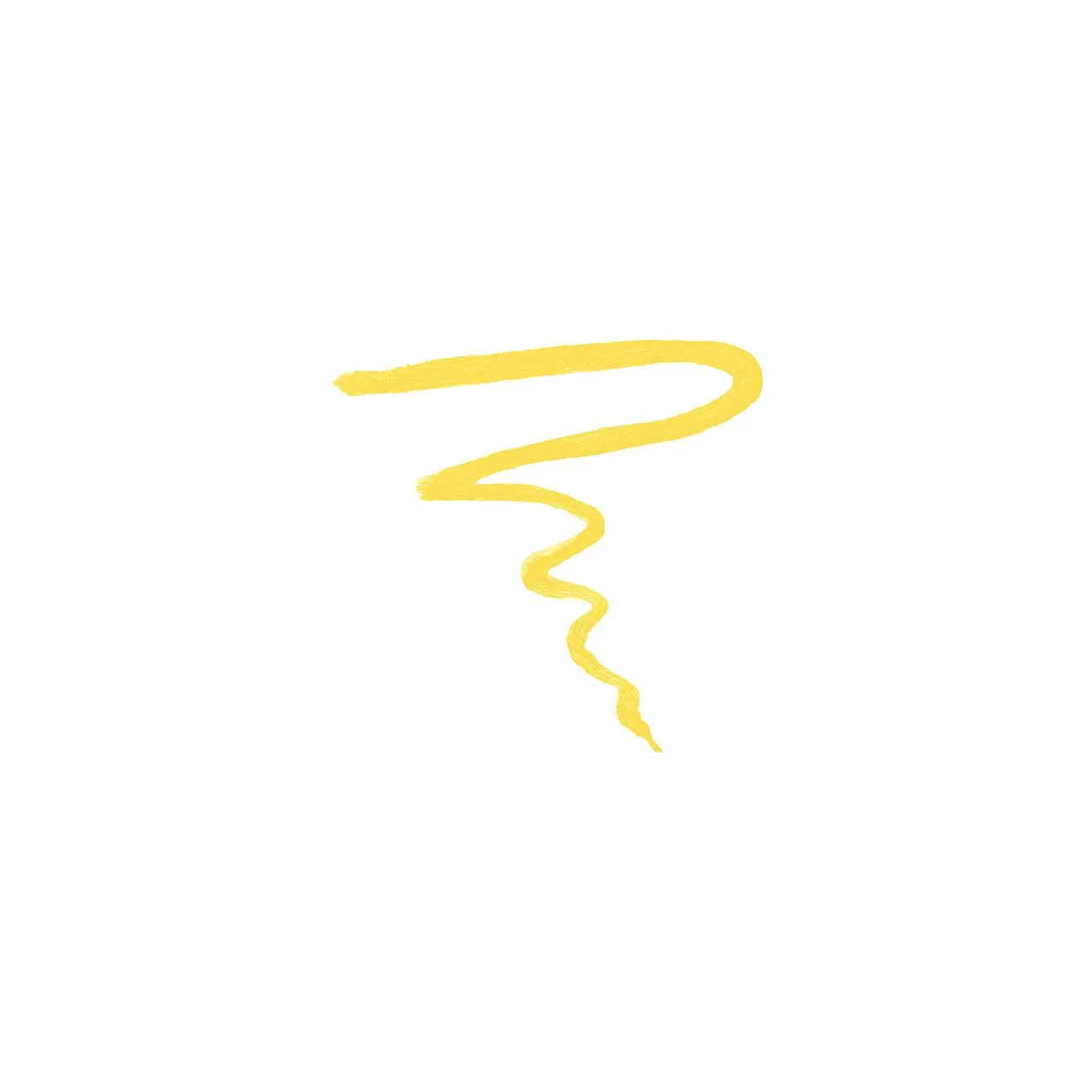 MicroLiner Ink