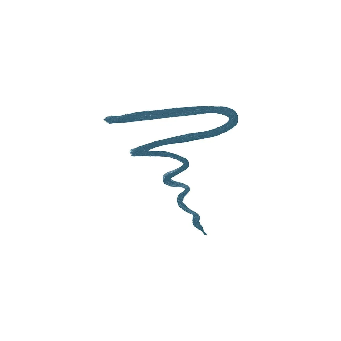 MicroLiner Ink