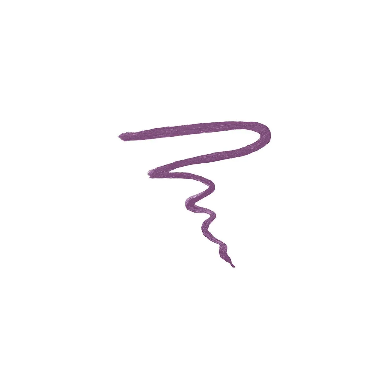 MicroLiner Ink