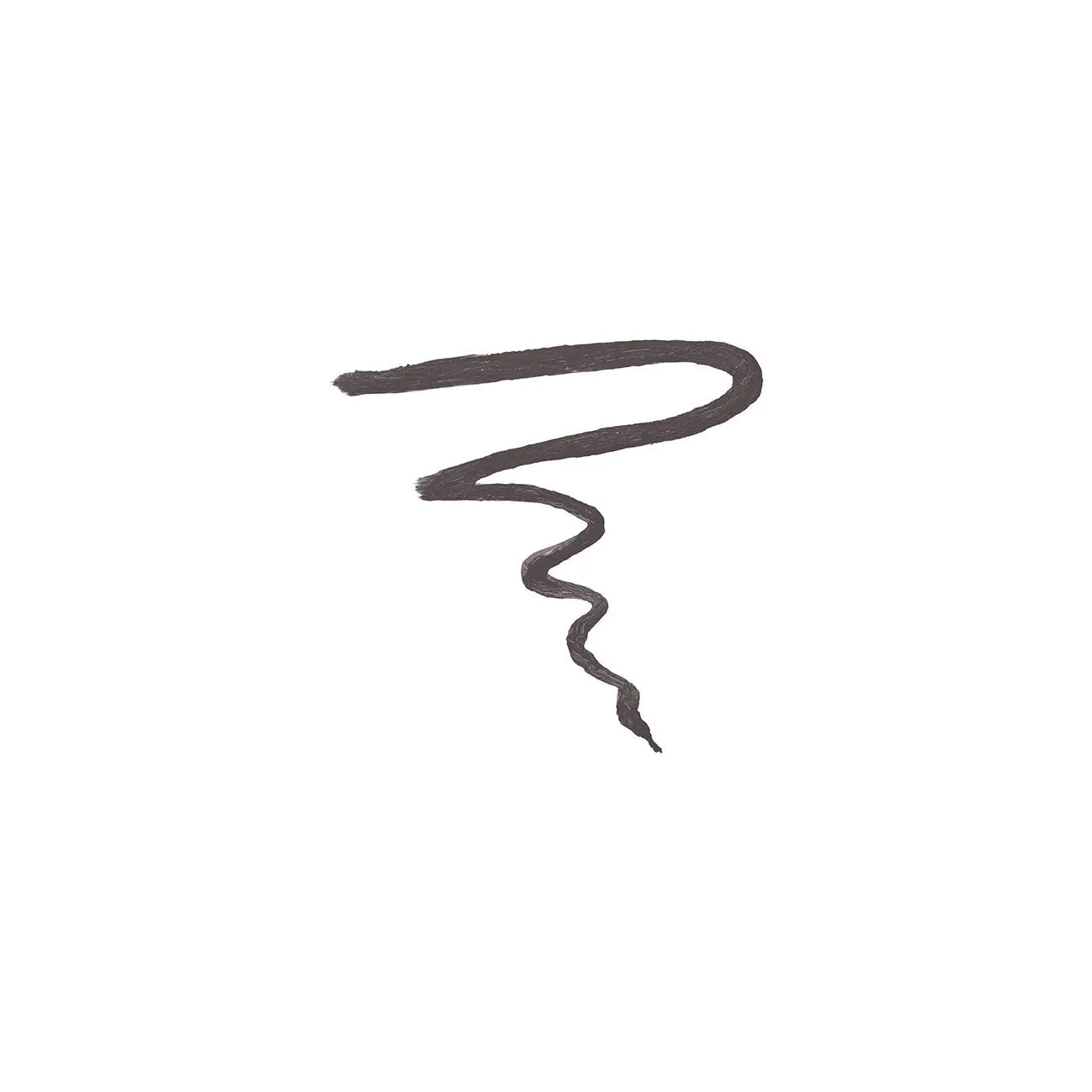 MicroLiner Ink