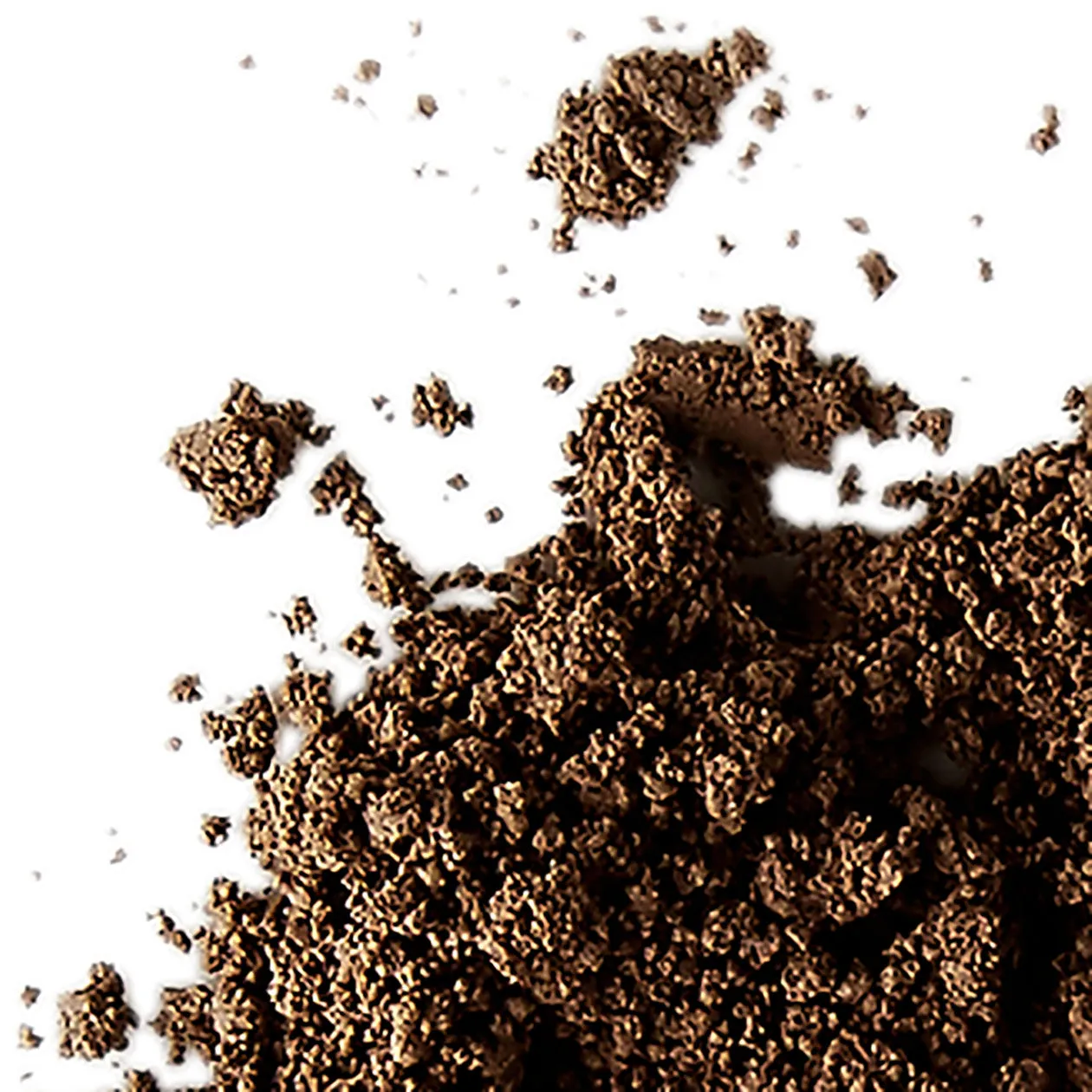 Mineral Brow Dust