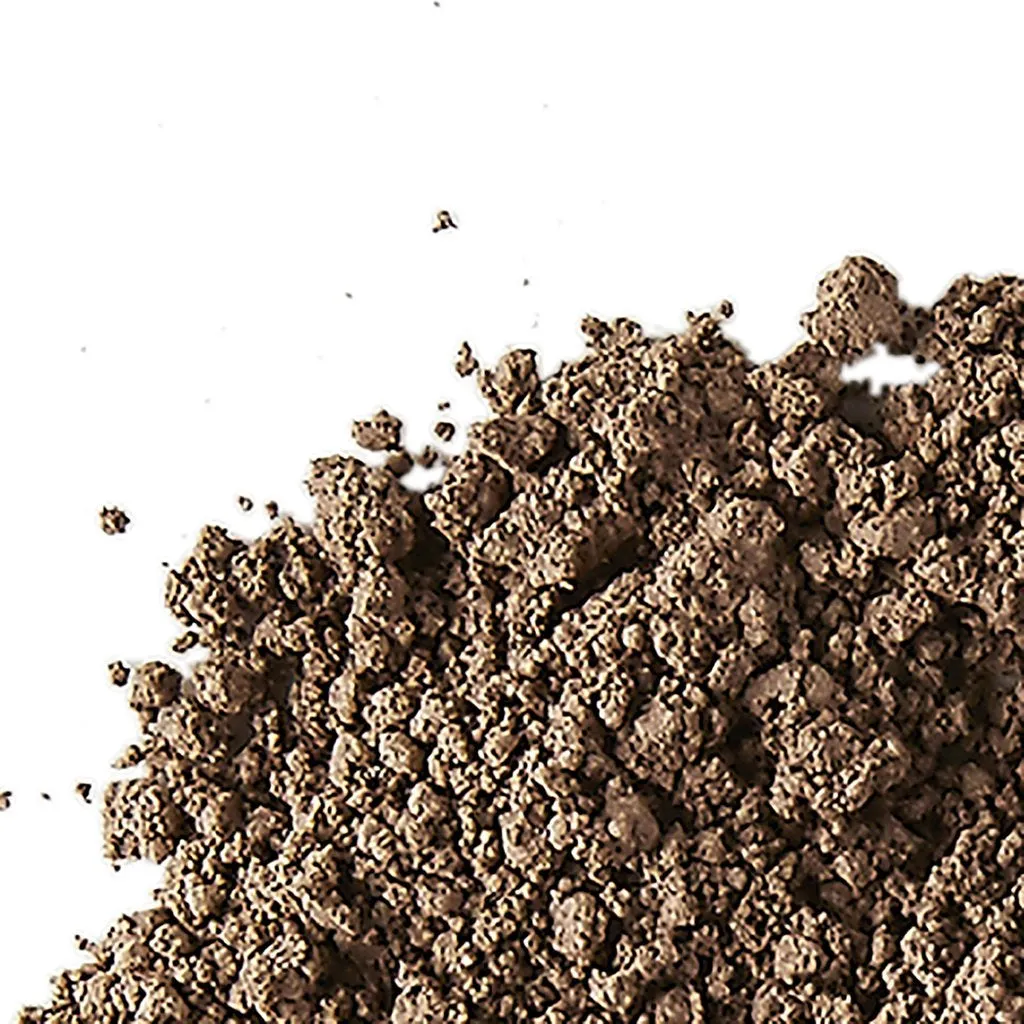 Mineral Brow Dust