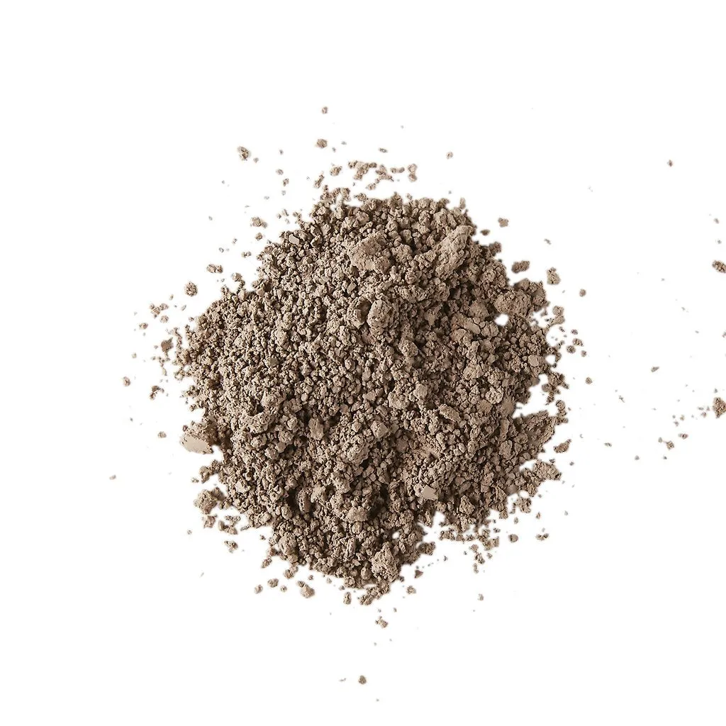 Mineral Brow Dust