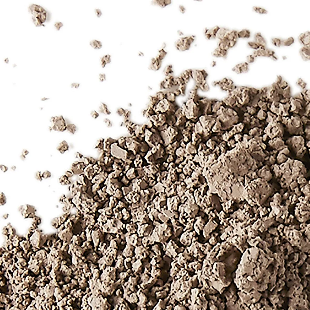 Mineral Brow Dust