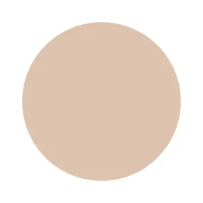 Mineral Powder Light