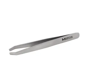 MORPHE STRAIGHT TWEEZERS