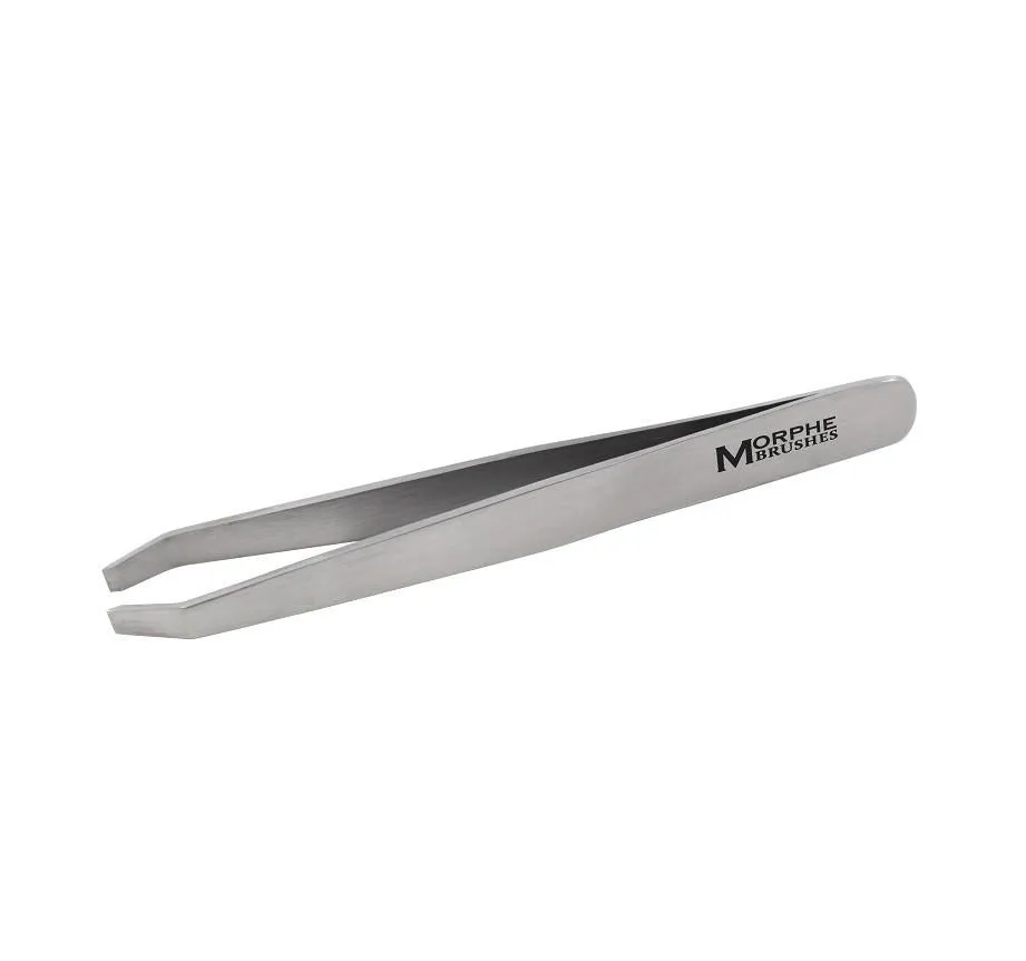 MORPHE STRAIGHT TWEEZERS