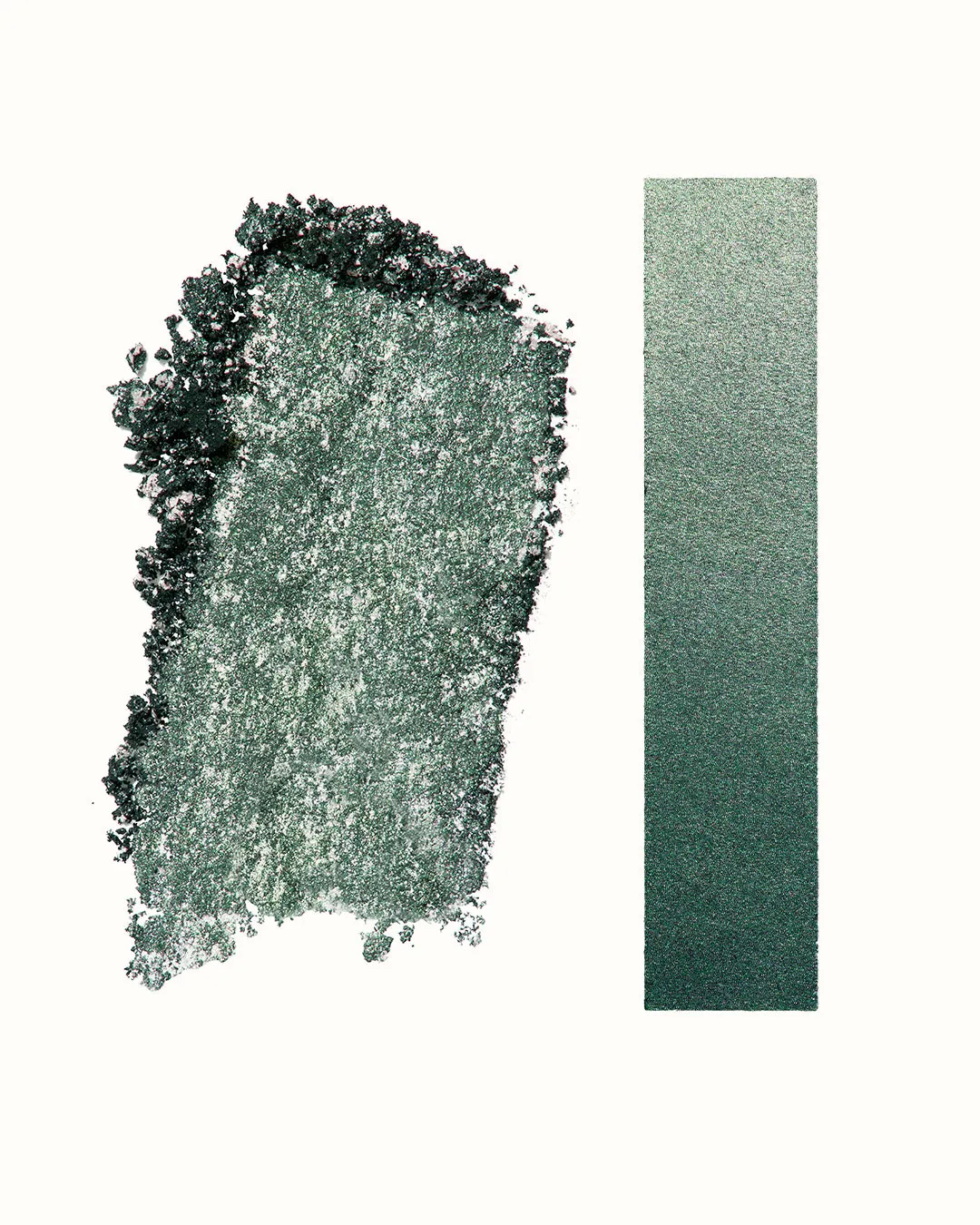 Multi-Chromatic