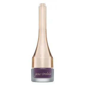 Mystikol Powdered Eyeliner