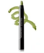 NANACOCO Auto Jumbo Eye & Lip Pencil