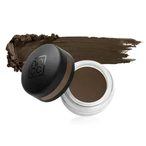 NANACOCO PRO Browstylers Pomade 2g (Dark Brown)