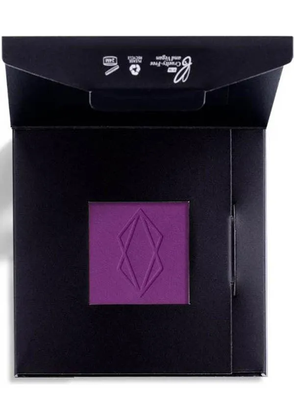 Nightcall | PRESSED EYESHADOW