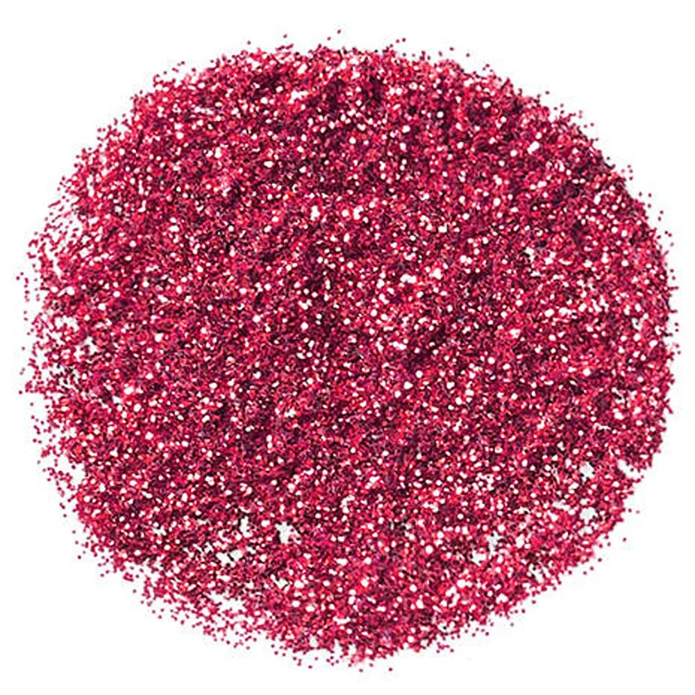 NYX PROFESSIONAL MAKEUP Face & Body Glitter Cruelty Free Bright Glitter Primer