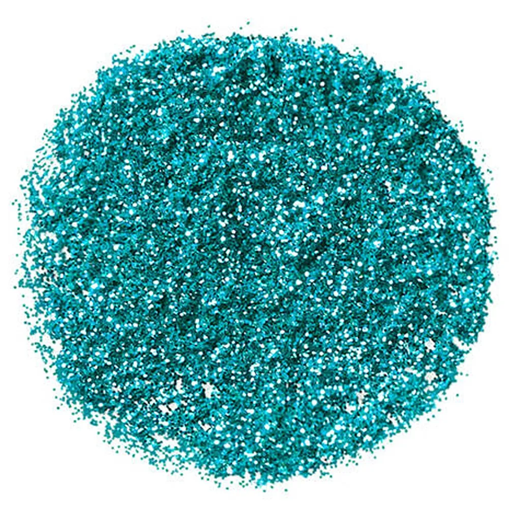 NYX PROFESSIONAL MAKEUP Face & Body Glitter Cruelty Free Bright Glitter Primer