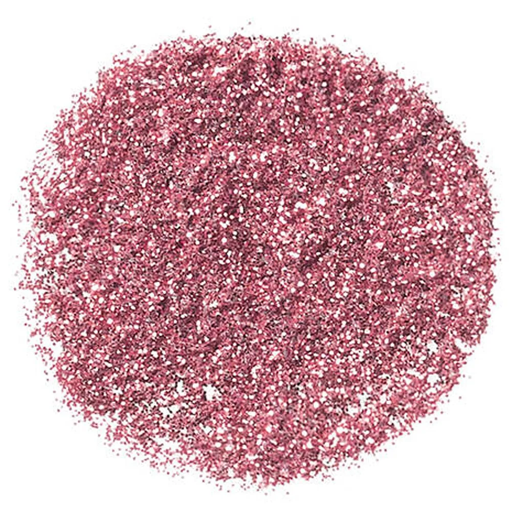 NYX PROFESSIONAL MAKEUP Face & Body Glitter Cruelty Free Bright Glitter Primer