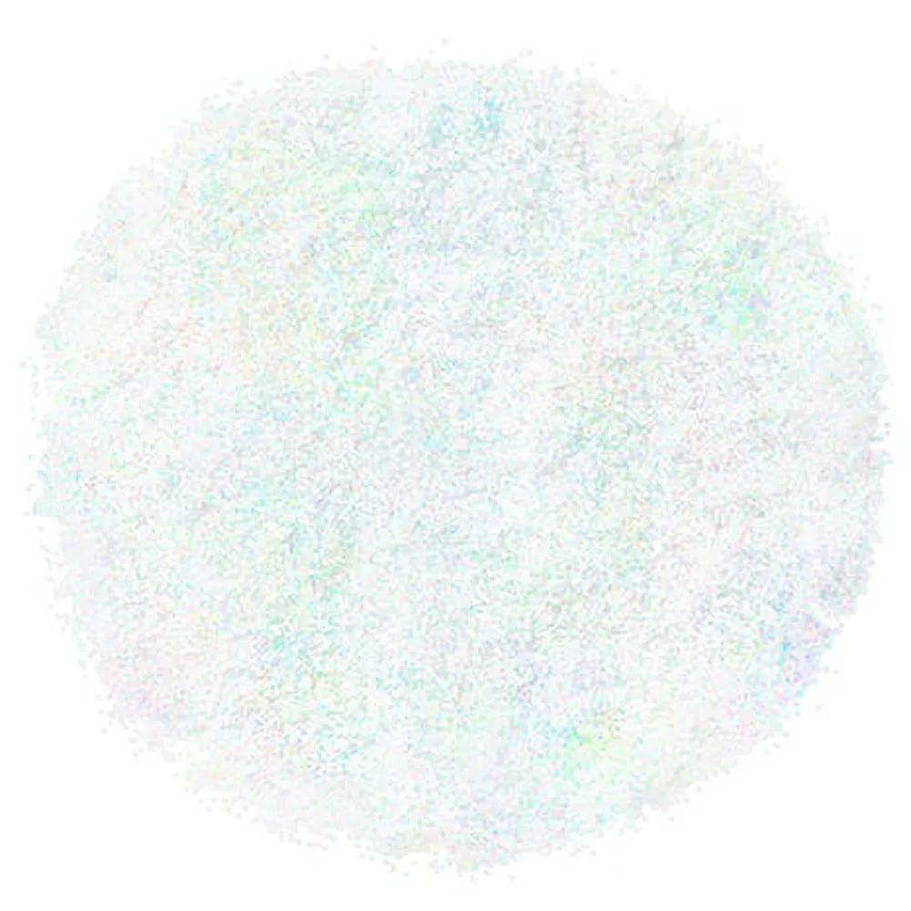NYX PROFESSIONAL MAKEUP Face & Body Glitter Cruelty Free Bright Glitter Primer