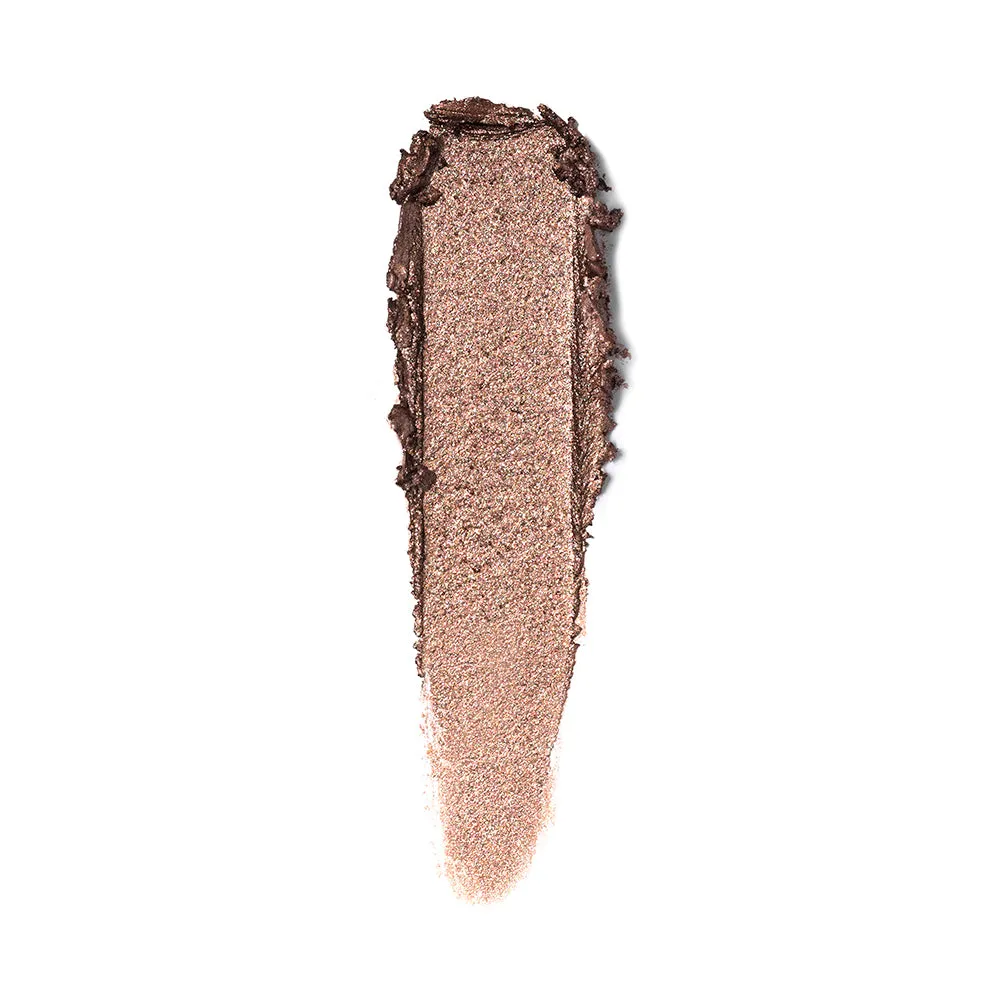Ombre Blackstar N°4 Bronze Moon Travel-Size