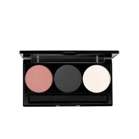 Palette 3 Colors