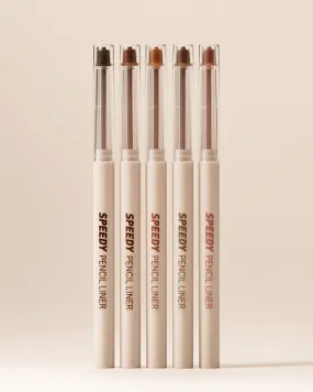 peripera Speedy Pencil Liner