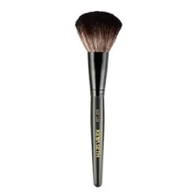 Powder Brush- for Powder Application and Remover Large Coverage & Professional Makeup (KSP-120)