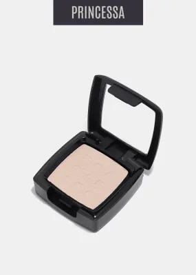 Princessa Single Eyeshadow - #856 Unicorn