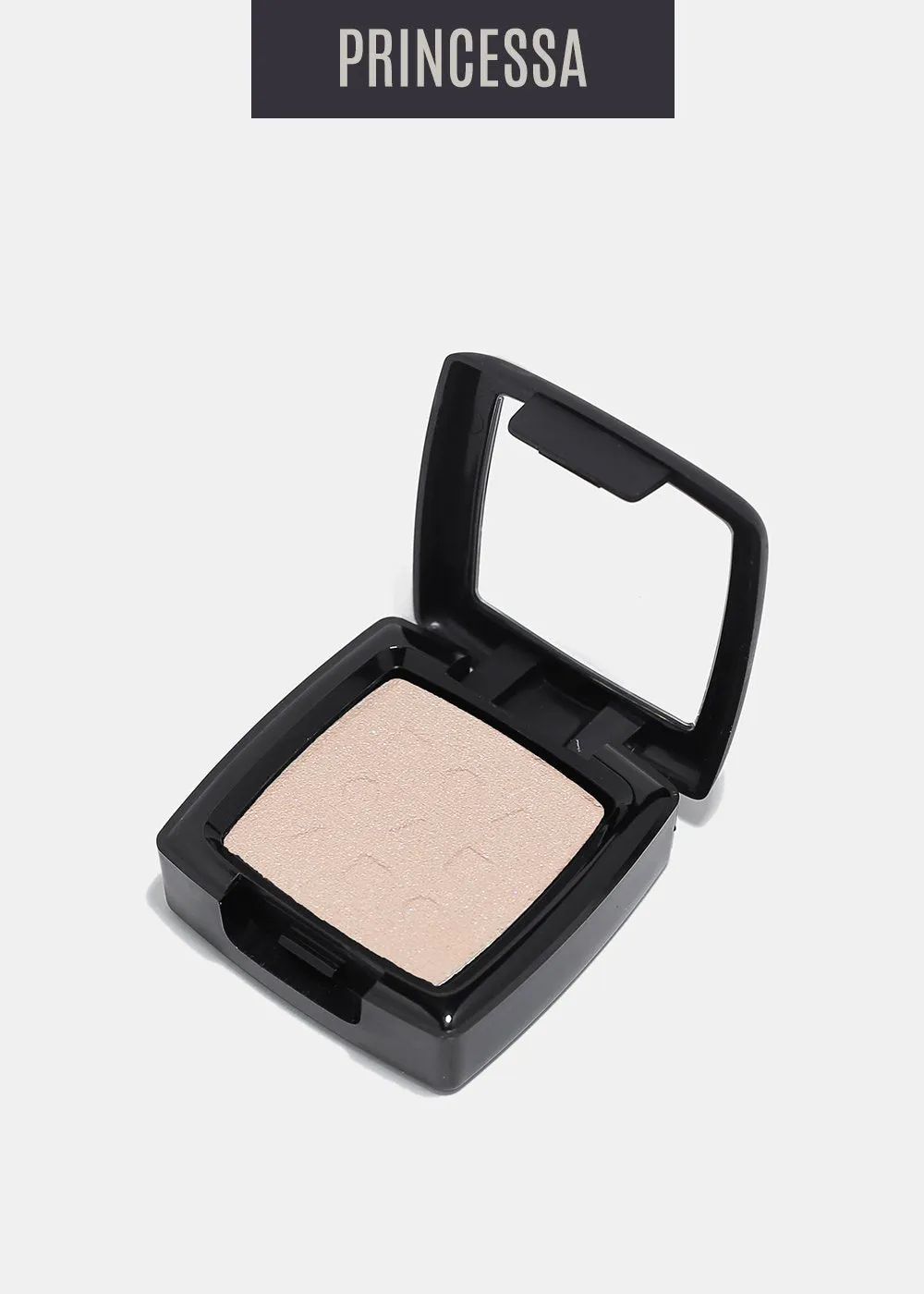 Princessa Single Eyeshadow - #856 Unicorn