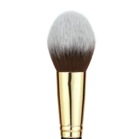 Pro Powder v2