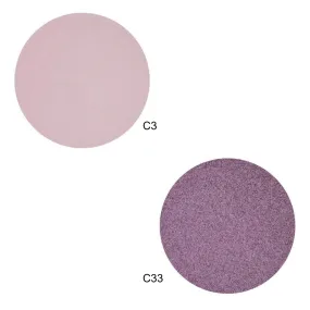 PURPLE EYE COMBO