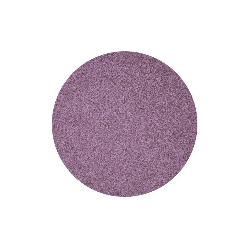 PURPLE EYE COMBO