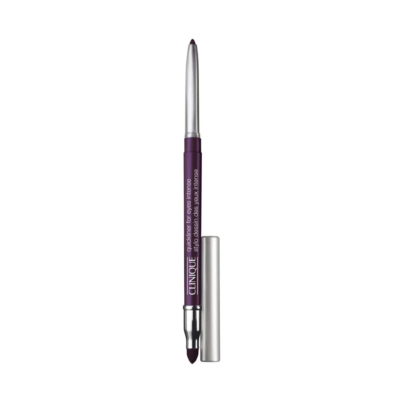 Quickliner For Eyes Intense