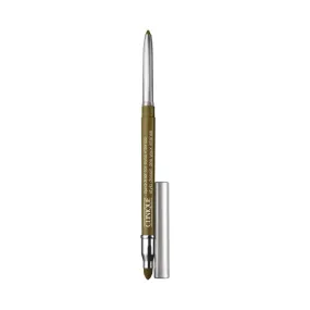 Quickliner For Eyes Intense