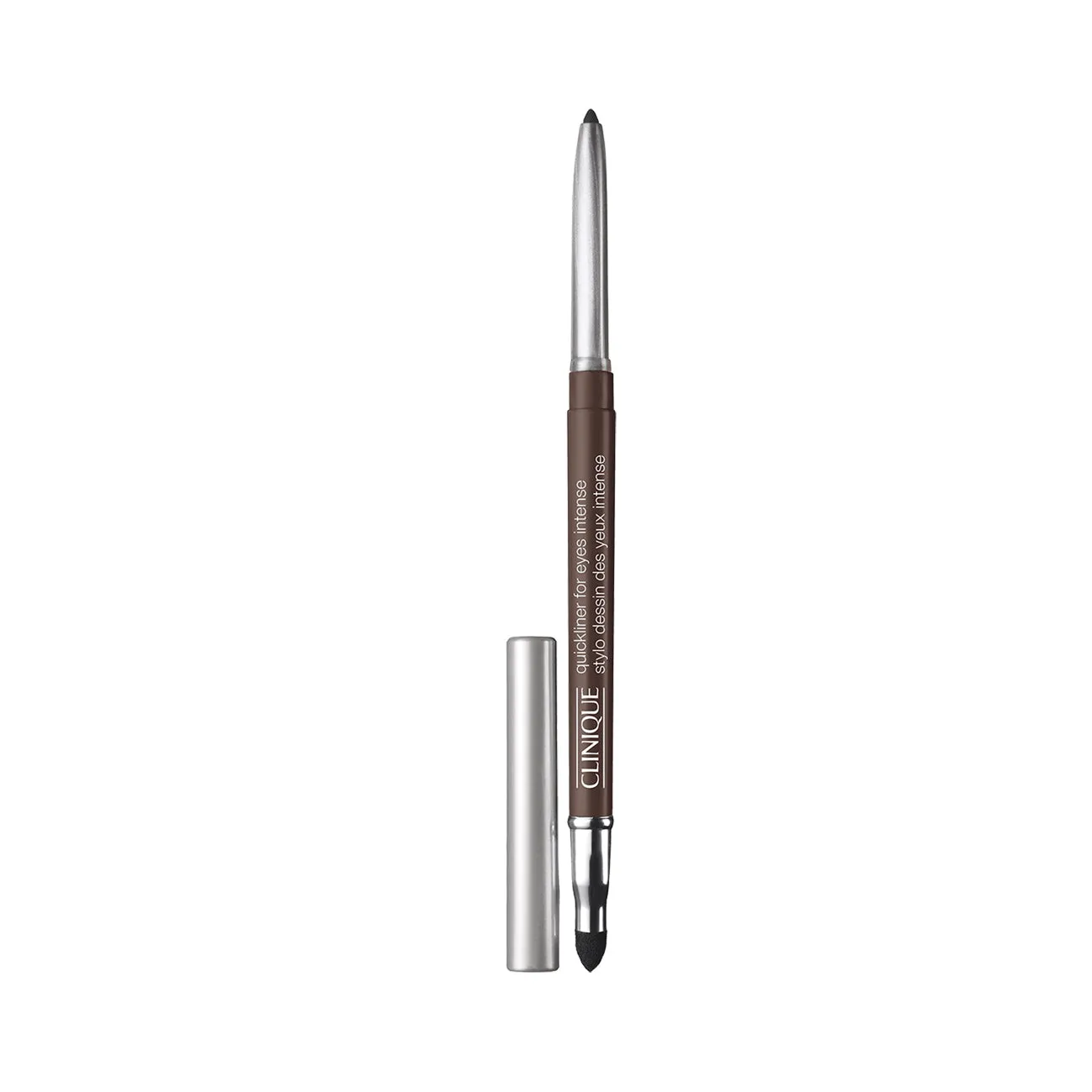 Quickliner For Eyes Intense