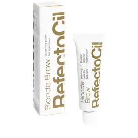 RefectoCil Blonde Brow
