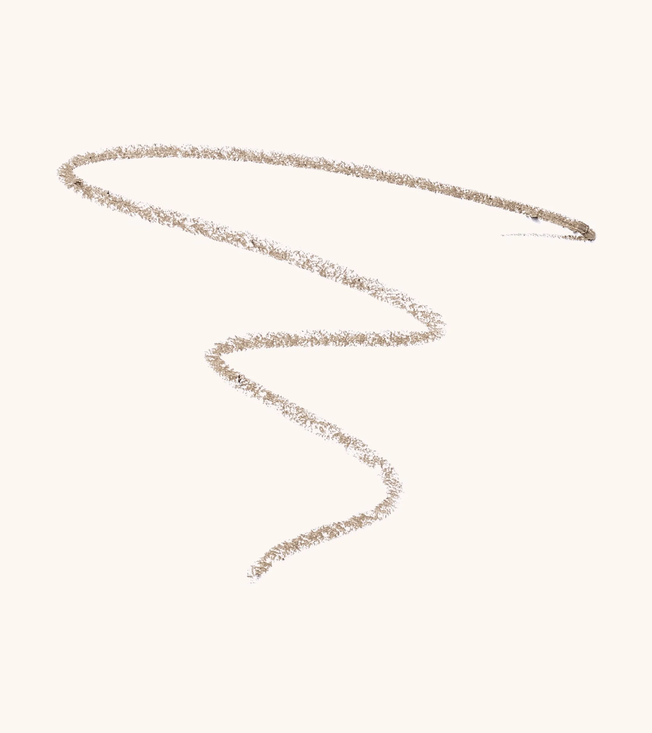 Remarkable Brow Pencil (Blonde)