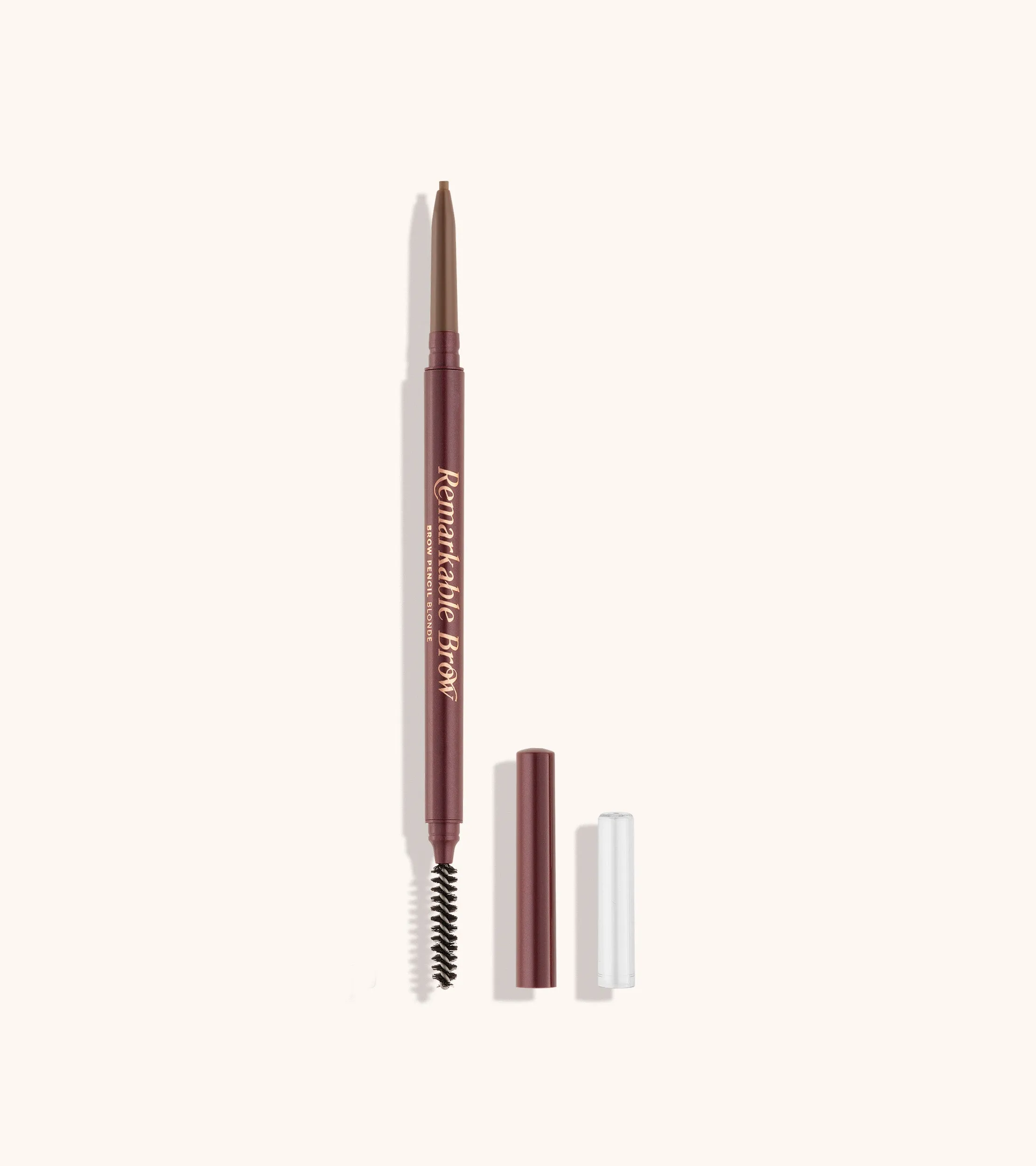 Remarkable Brow Pencil (Blonde)