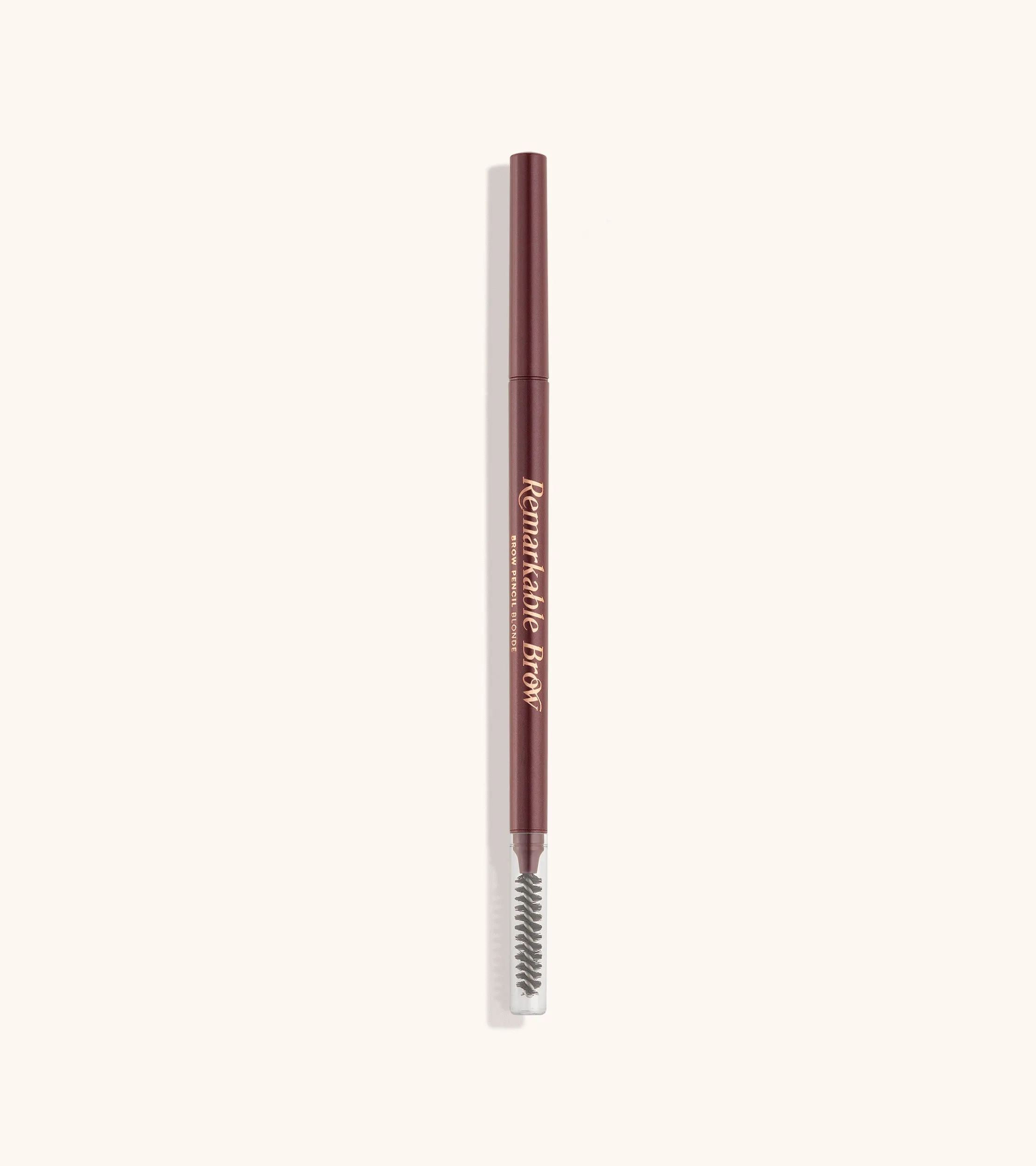 Remarkable Brow Pencil (Blonde)