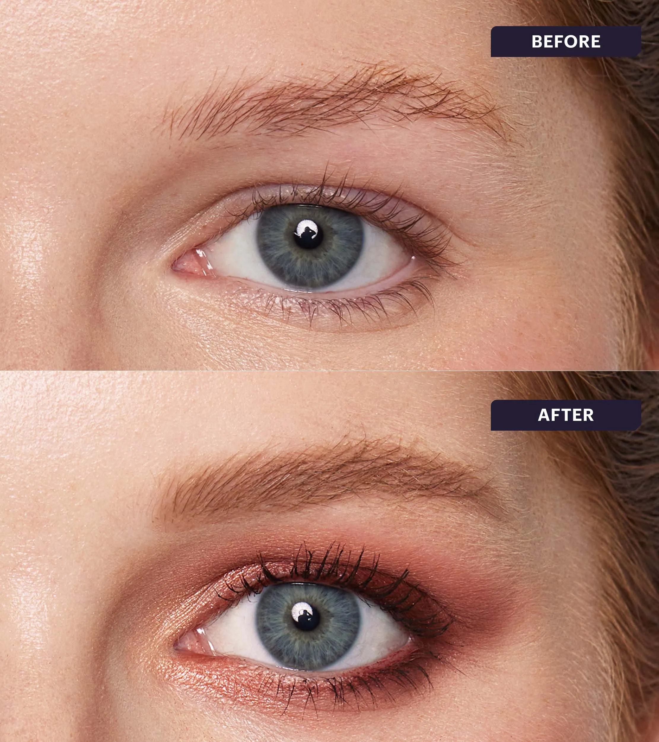 Remarkable Brow Pencil (Blonde)