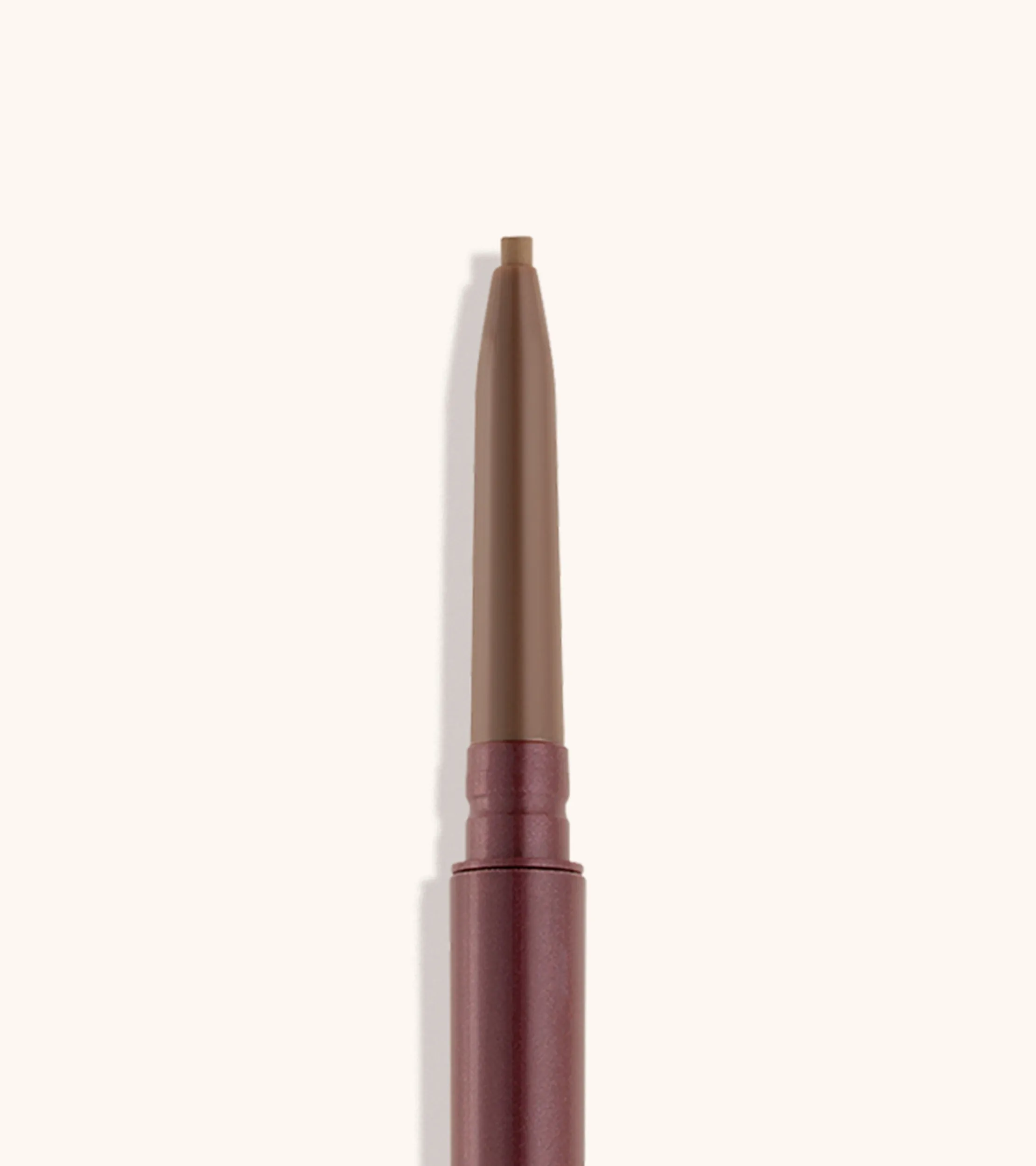 Remarkable Brow Pencil (Blonde)