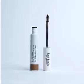 Ruby Beauty Brow Gel