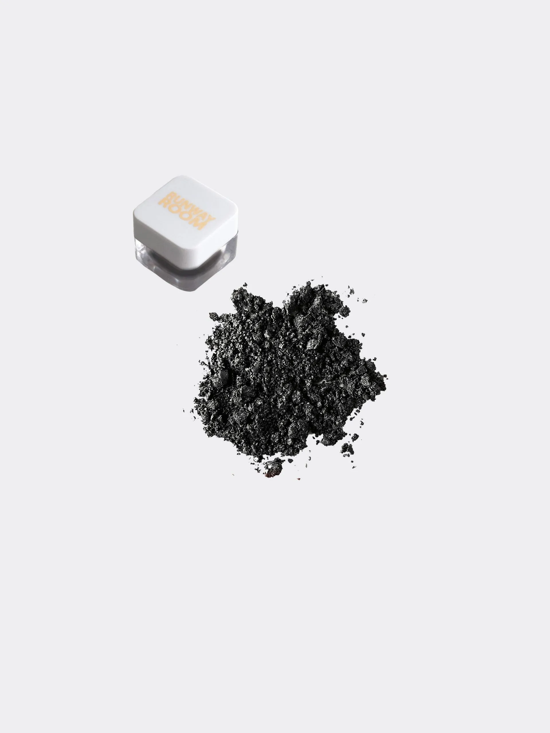Runway Room Eye Dust