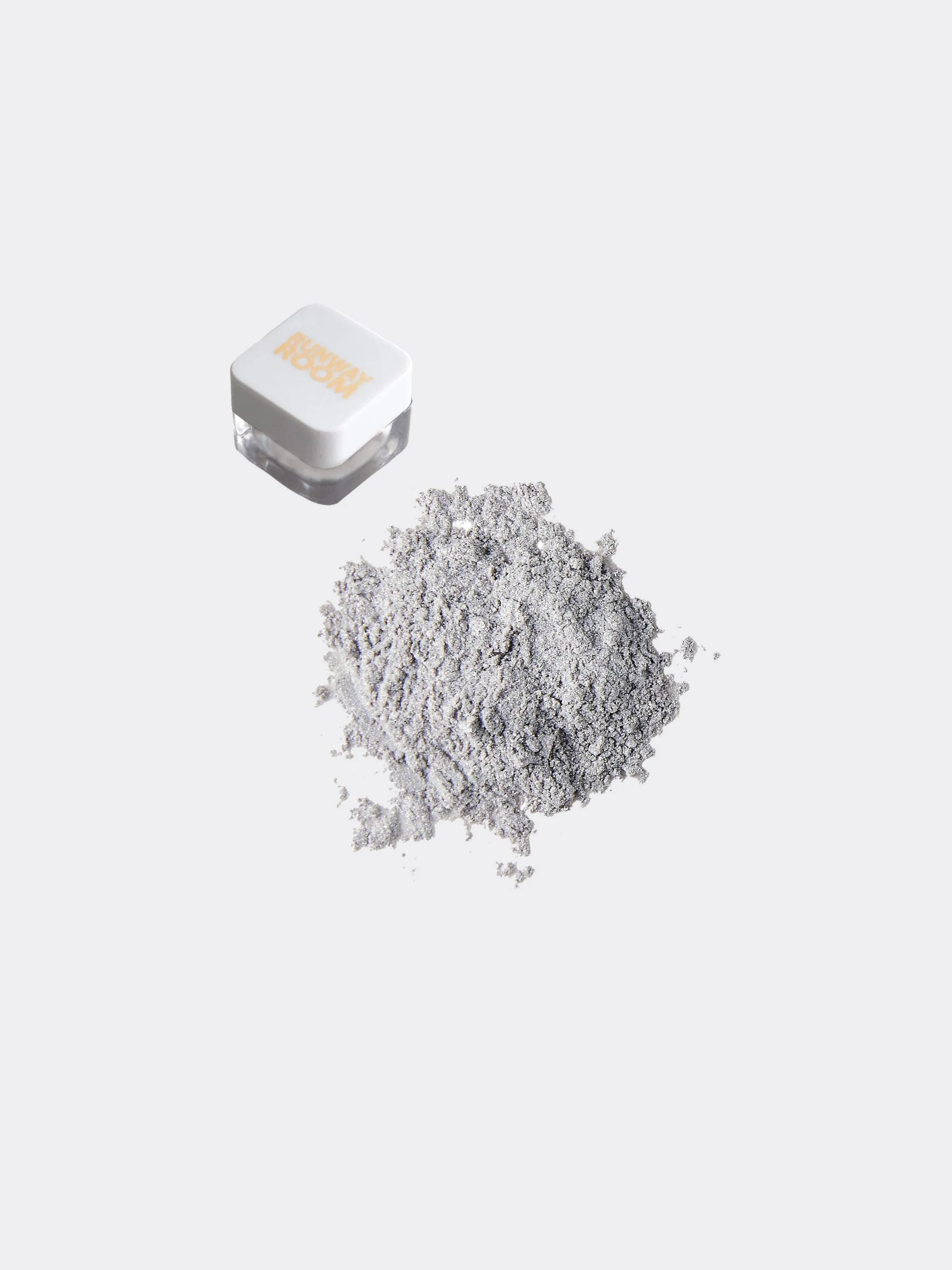 Runway Room Eye Dust