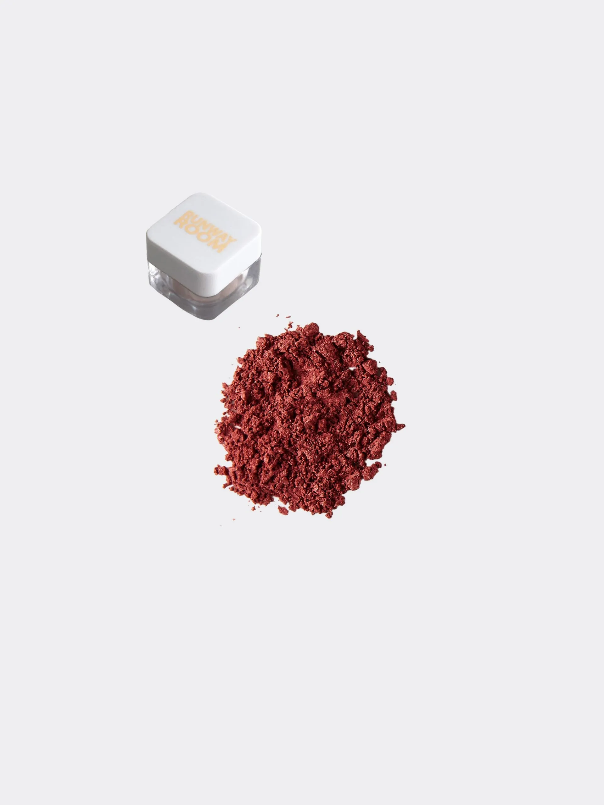 Runway Room Eye Dust