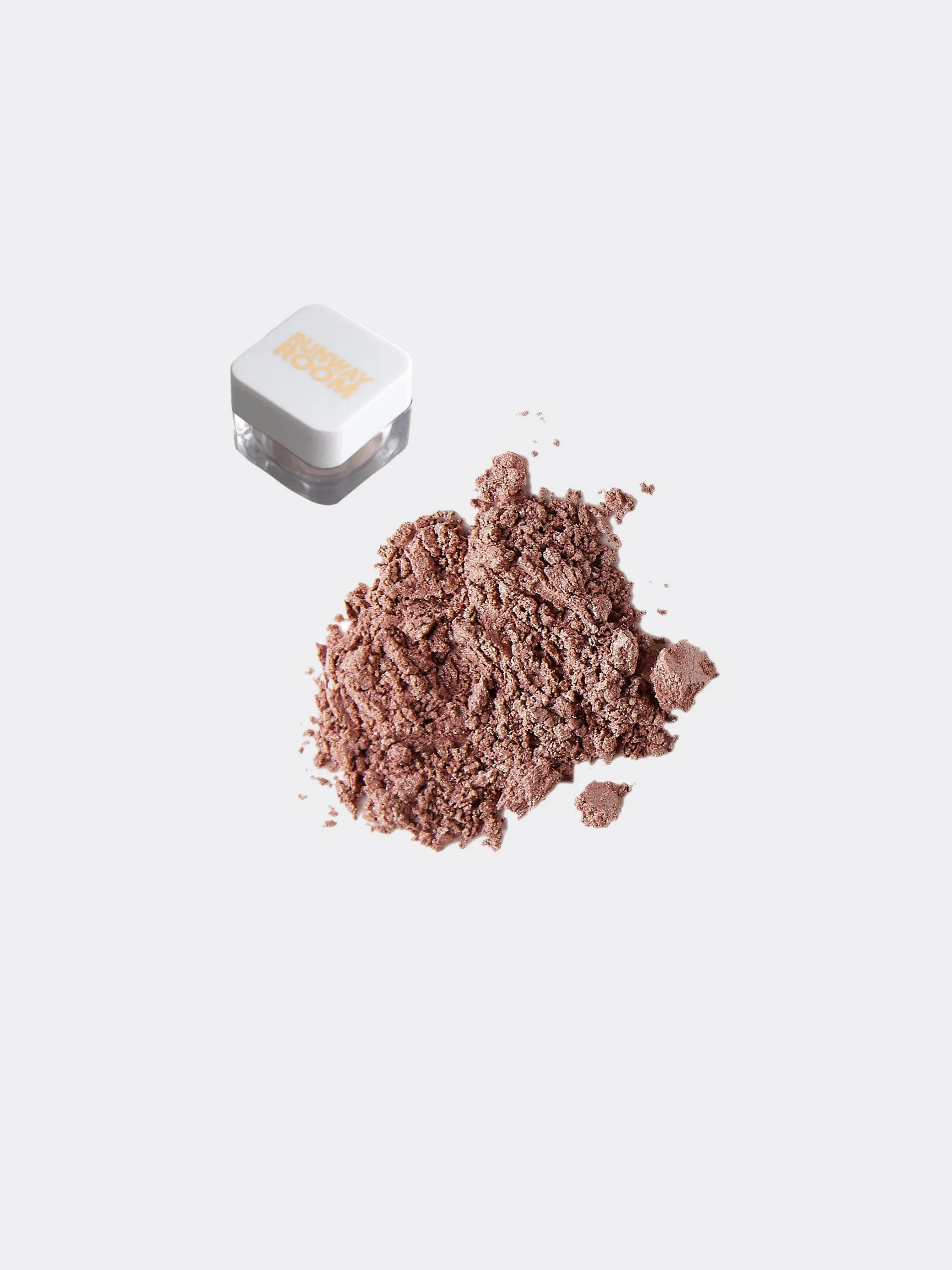 Runway Room Eye Dust
