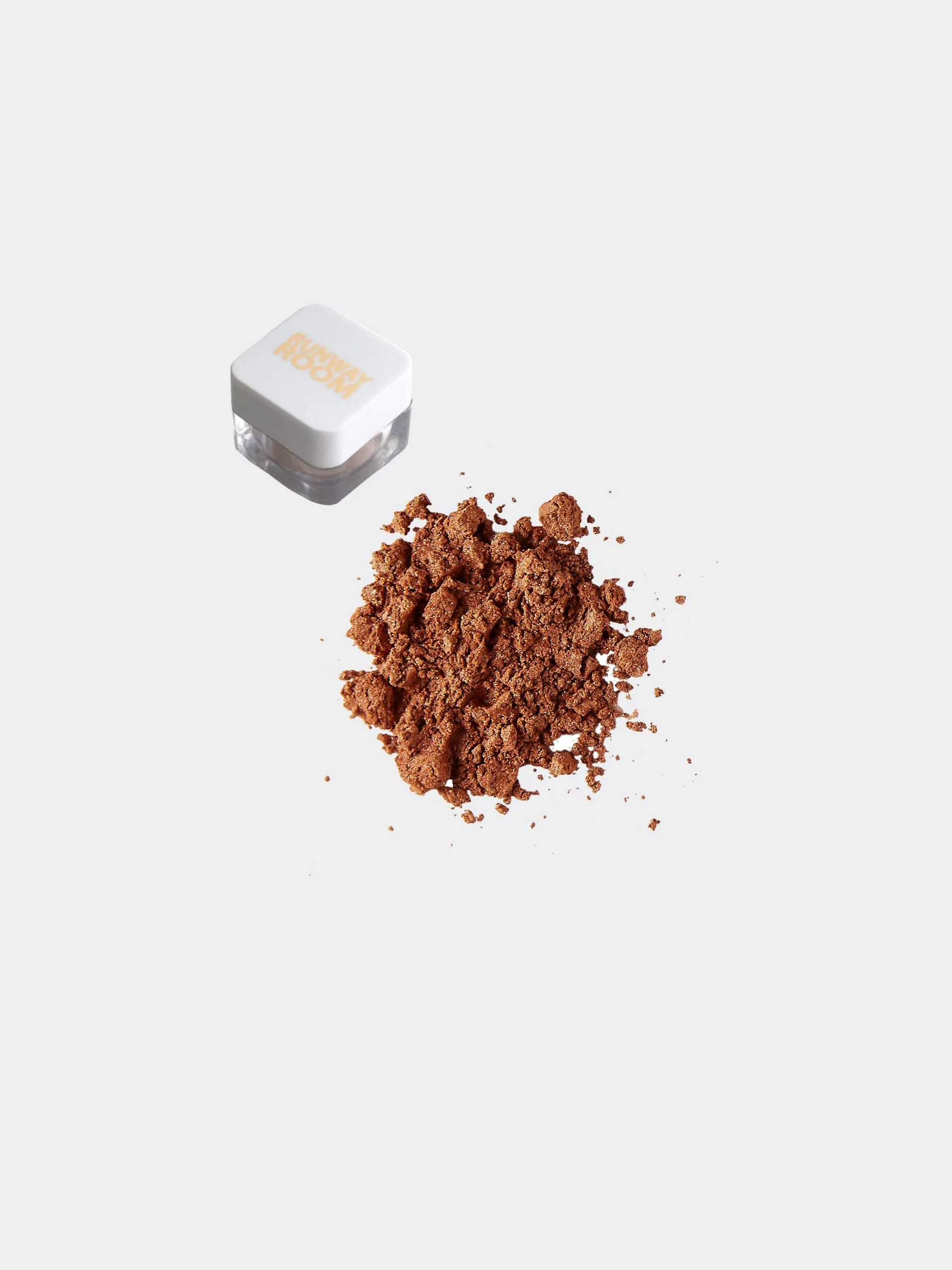 Runway Room Eye Dust