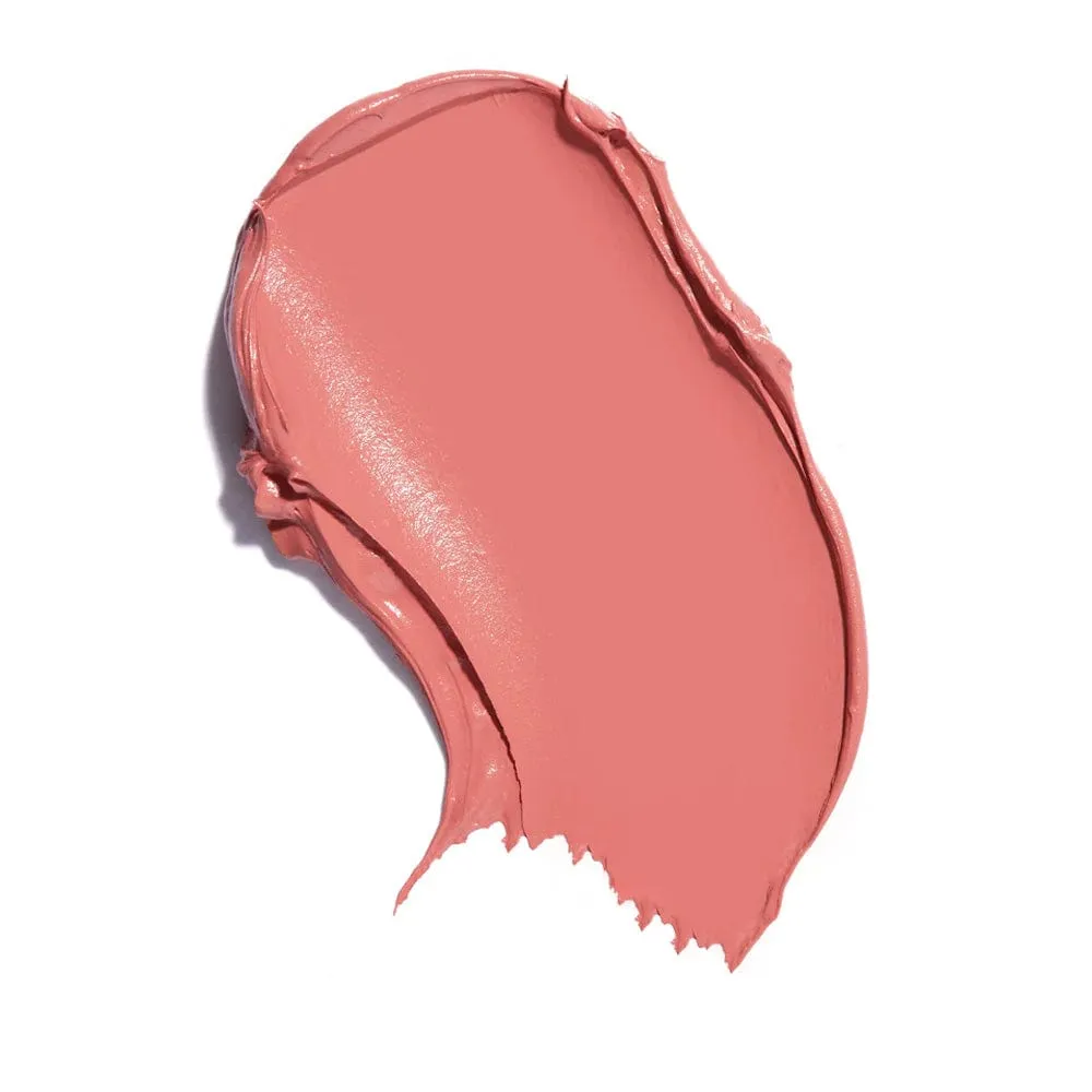 Sculpted By Aimee Connolly Cream Luxe Blush
