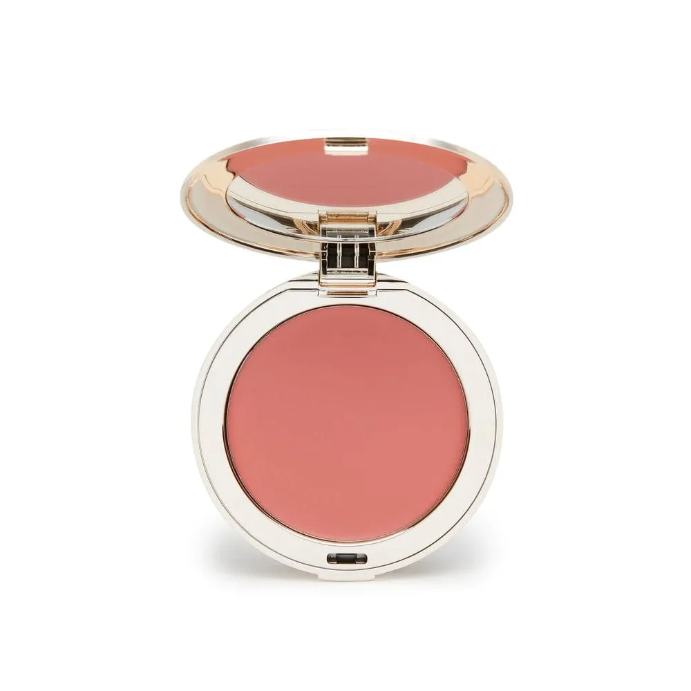 Sculpted By Aimee Connolly Cream Luxe Blush