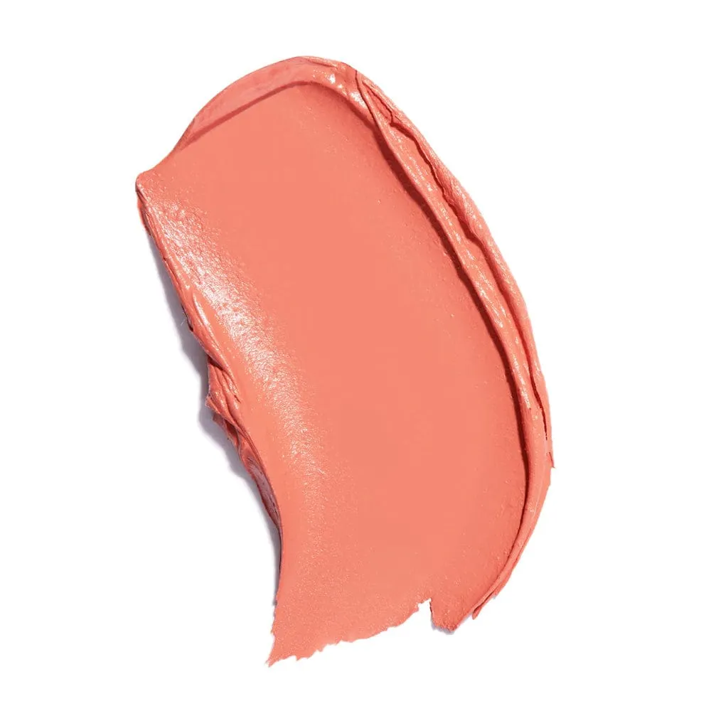 Sculpted By Aimee Connolly Cream Luxe Blush